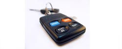 Marietta automotive locksmith