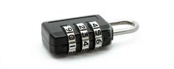 Marietta commercial locksmith