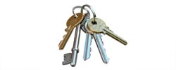 Marietta residential locksmith